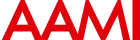 AAMI